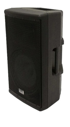 Italian stage x212aub - italian,