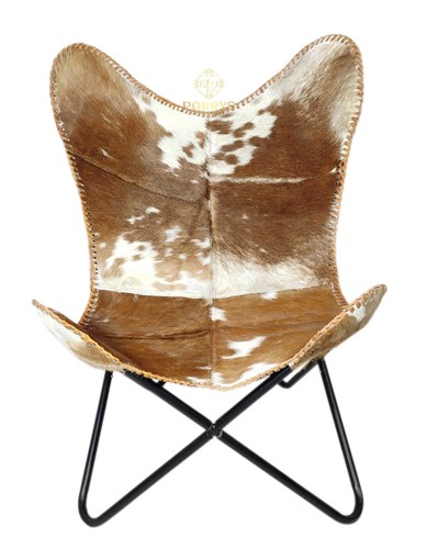 Stile vintage pelle farfalla - stile,