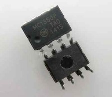 5pcs MC1350 MC1350P