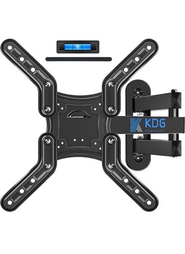 Blue stone supporto a - blue, tv