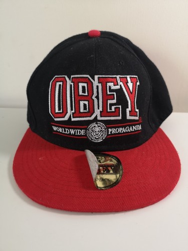 Cappello baseball - cappello, da