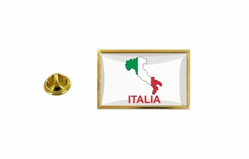 Spilla pin badge - pin, pin's