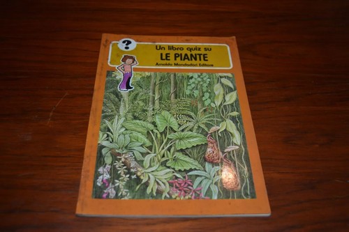 Behal tuhill un libro - behal,, quiz