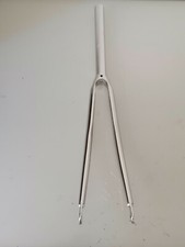  bici da corsa 28" nuova