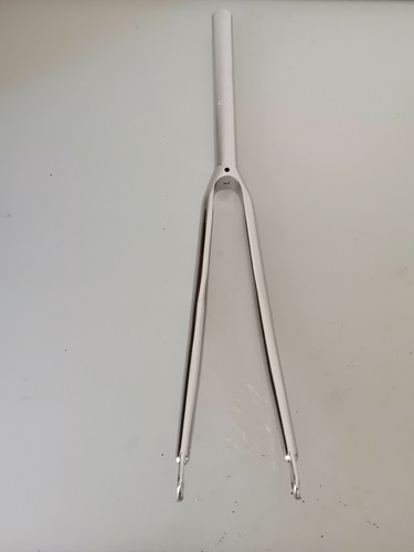Bici corsa nuova - ,
