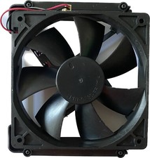 Ventola perfect draft