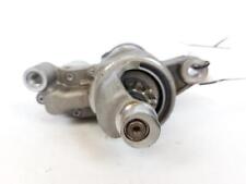 06L911021 MOTORINO AVVIAMENTO AUDI A5 (5FA) SPORTBACK 2.0 TFSI 16V AUT 190CV 201