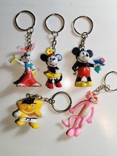 Disney Topolino PanteraRosa