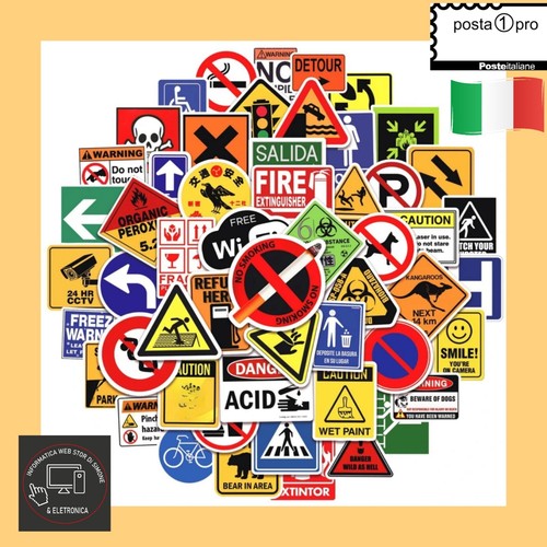 Adesivi impermeabili per - 6,