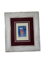 Trento Longaretti con