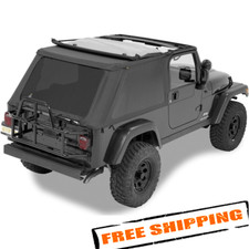 Bestop 56821-35 Trektop NX
