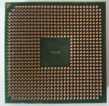 Cpu Processore AMD Sempron SDA2800AI03BX socket 754 skt per desktop pc ok good