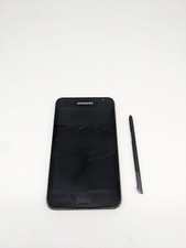 Samsung Galaxy Note GT-N7000