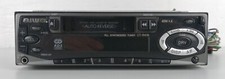 AIWA CT-R 419 YZ - AUTORADIO - DIMENSIONI:  18X17X5 CM - NON TESTATA