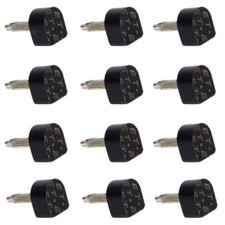 10PZ (5 PAIA) RIPARAZIONE