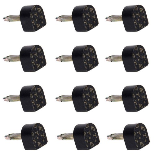 10pz riparazione - 10pz,