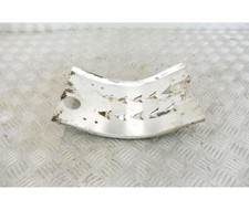 YAMAHA 50 DTR / MBK 50 X-LIMIT