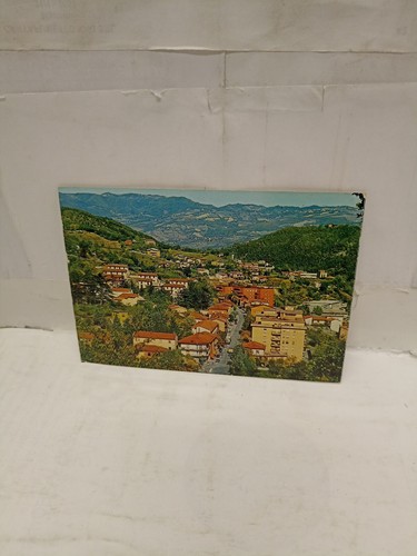 Bologna panorama ponte - bologna,