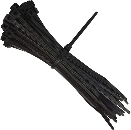 Fascette cablaggio nylon - cablaggio,