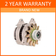 Alternator rover 114 - rover,