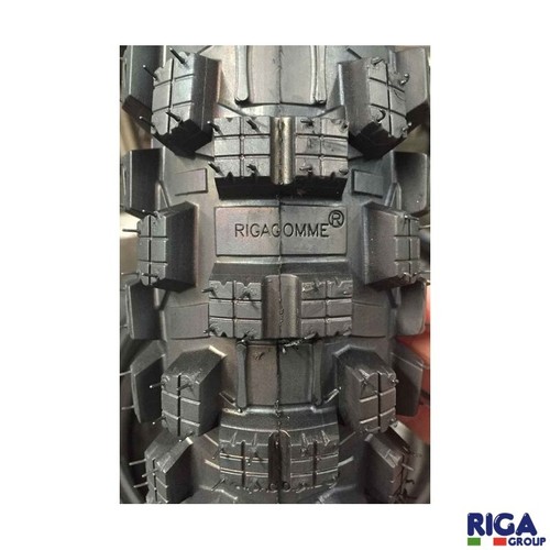 Pneumatici 100 zeltex - 90/100-21,