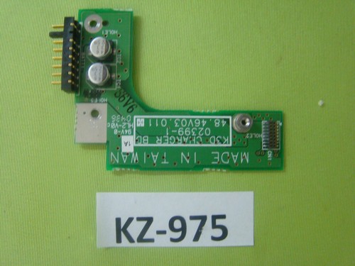 Acer aspire 1360 - aspire, modello