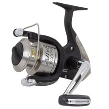 Mulinello da Pesca Shimano Alivio 10000 FA