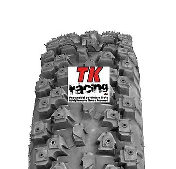 185 r15 retread m s - h,