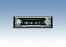 JVC KD-S891R AUTORADIO AM,FM