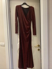 vestiti donna eleganti
