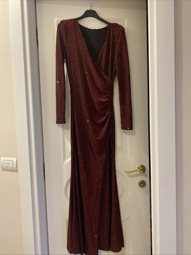 Vestiti donna eleganti - donna,