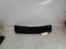 Calandra volkswagen polo - calandra,