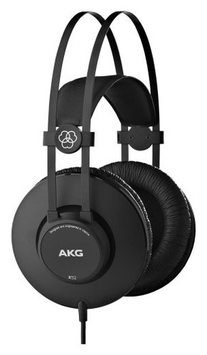 Akg cuffie filo - akg,
