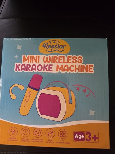 Reoslar mini macchina per - reoslar,