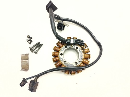 Statore pick up originale - statore,