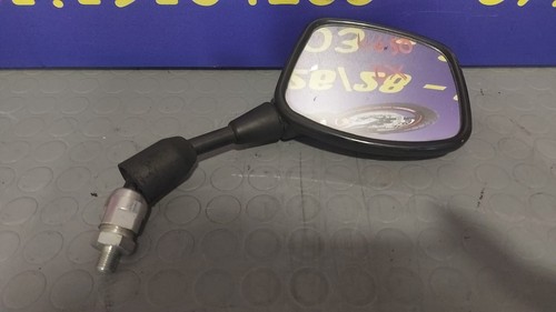 Specchietto destro suzuki - destro, v
