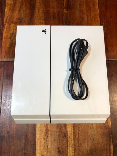 Sony console playstation - console,
