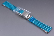 [NOS] Bracciale vintage Omega