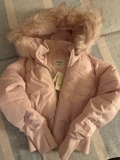 Hollister giacca bomber