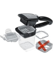 Genius Nicer Dicer Quick