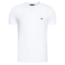 EMPORIO ARMANI UNDERWEAR