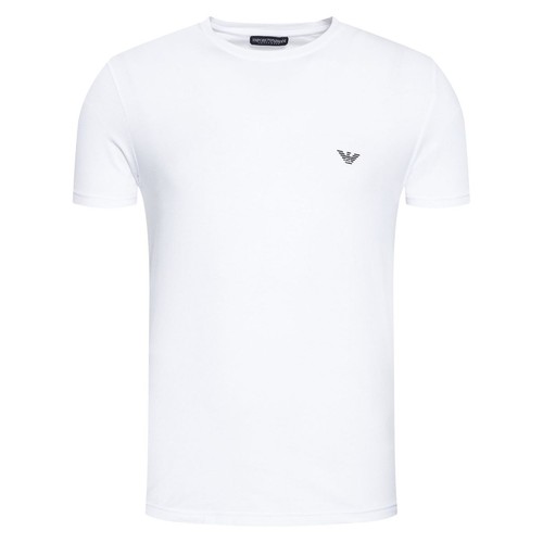 Emporio armani underwear - emporio,