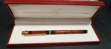Penna stilo cartier trinity - penna,