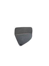 TAPPO COPERCHIO RETROSCUDO