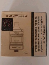Innokin Zlide Top