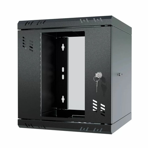 Stalflex rc10 300gb - stalflex, s-rc10-6u-300gb
