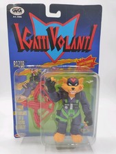 I Gatti Volanti RAZOR GiG
