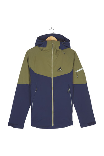 Maloja hallimaschm padded - maloja,