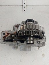 ruota  libera mv agusta rivale