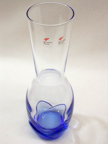 Bormioli rocco italy vaso - rocco,,